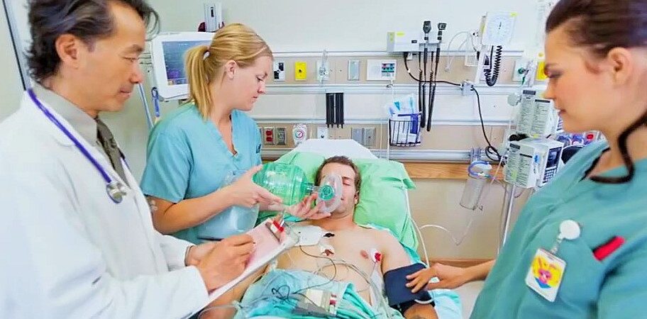 Victoria Eyalet Parlamentosu, ötanaziyi yasallaştırdı
