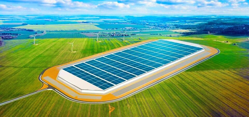 Tesla’nın Avustralya’daki ‘mega pili’ çalıştırıldı