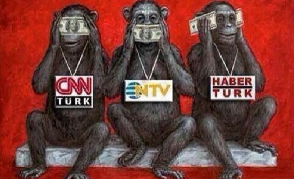 CHP ‘Man Adası’ belgelerini paylaştı, CNN Türk ve NTV yayını kesti!