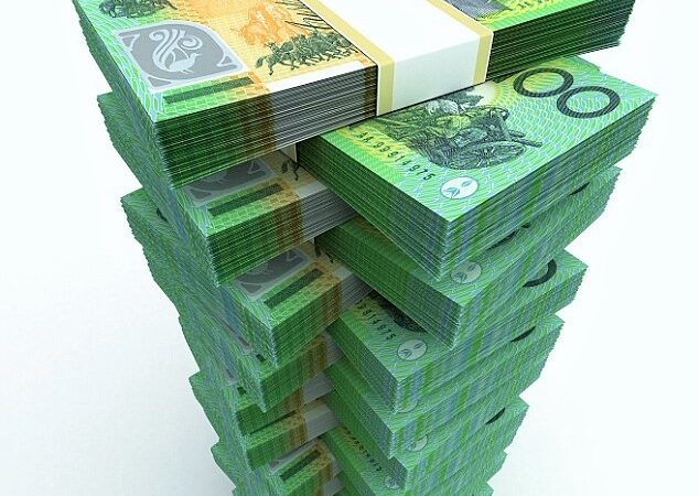 Sydney’de 3.5 milyon dolar çeken Malezyalı öğrenci beraat etti