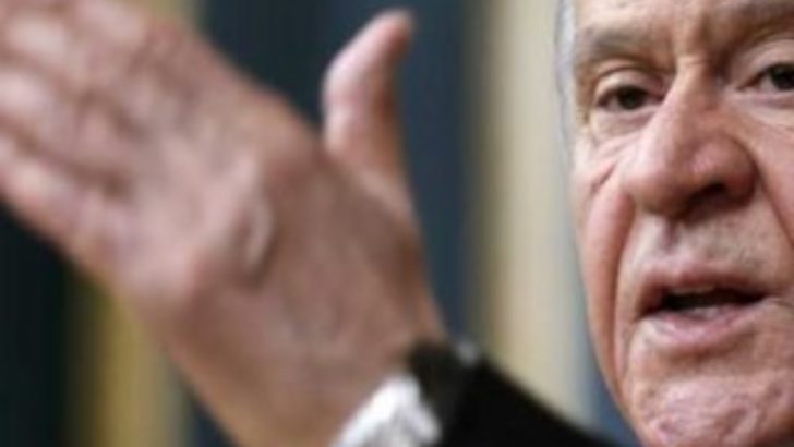 Bahçeli: İranlı kaçakçı alayınızı ele verirse yandaş hâkim de bulamazsınız