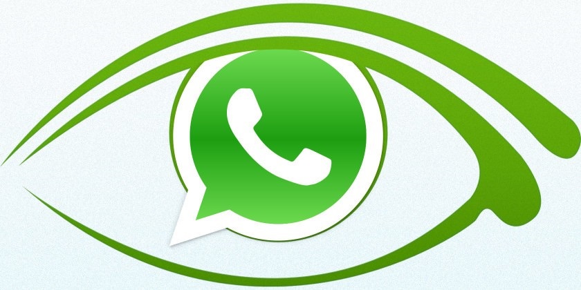 Whatsapp’tan yeni uygulamalar: Sonunda bunu da yapıyor
