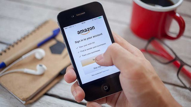 Amazon Avustralya pazarına girdi: Büyük firmalar tedirgin