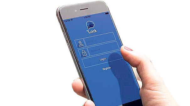 ByLock’tan en az 10 bin kişi mağdur