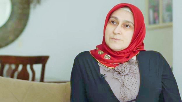 ERDOĞAN REJİMİNDEN KAÇANLARIN ÖYKÜSÜ BBC’DE: YENİ EVİMİZ SELANİK
