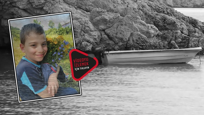 SÜVARİ, MADEN AİLESİ İÇİN BESTELEDİ: AH FERİDUN, CAN FERİDUN