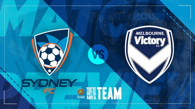 Melbourne Victory ve Sydney FC Asya Şampiyonlar Ligi’nde mücadele edecek
