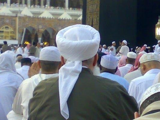 Avustralya Alimler Birliği’nden boykot çağrısı: ABD ürünlerini almayın