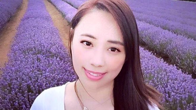 Sydney’de, Çinli yeğenini ‘sadistçe’ öldüren kişiye 46 yıl hapis