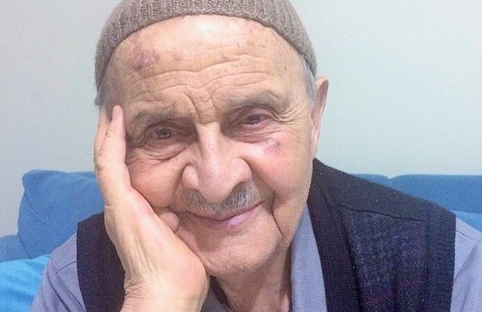 Topal Hafız’ Karahan’ın tahliyesi sevindirdi