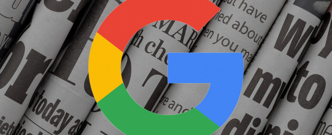 Google’dan sahte haber sitelerine savaş