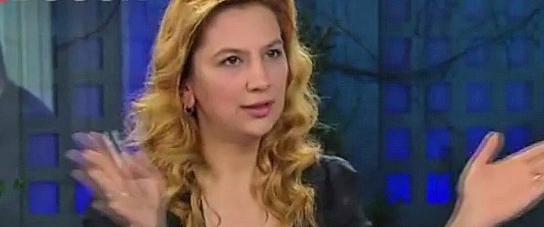 Yıldız: Bebeklerin, annelerin cezaevine gönderilmesi, toplumun ne kadar vahşi olduğunu gösteriyor