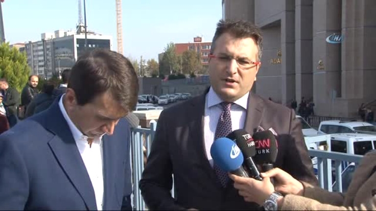AKP tetikçisi Cem Küçük canlı yayında infaz listesi verdi