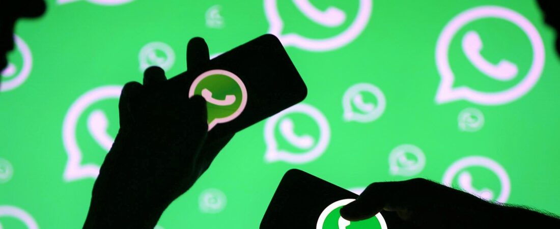 BU TELEFONLARA ARTIK WHATSAPP YÜKLENEMEYECEK