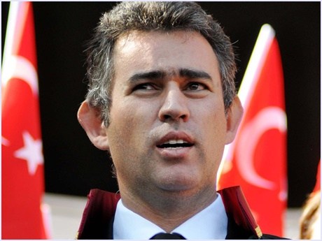Metin Feyzioğlu: İnsanlar sokakta birbirinin kafasına sıkacak!