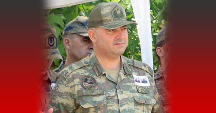 Ceza gerekçesi: Darbeye katılmadı ama ‘peygamber rüyası’ anlattı