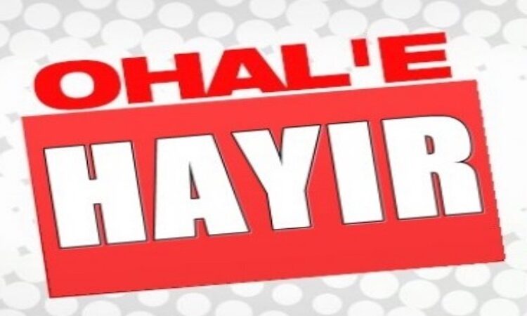 2017’de yayımlanan KHK’larda neler var?