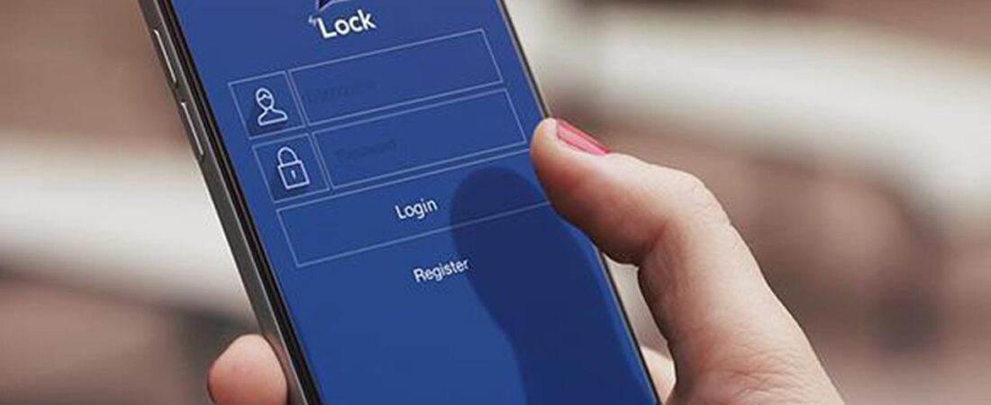 Cumhuriyet Başsavcılığı’ından, 11 bin 480 kişiye ByLock pardonu