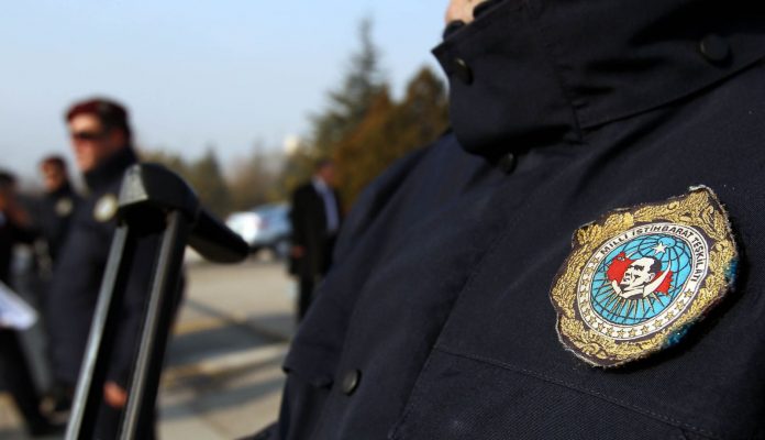 PKK’dan ‘Elimizdeki MİT daire başkanları itirafçı oldu’ iddiası