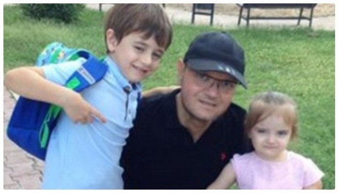 OHAL’de cezaevlerinde bir ölüm daha