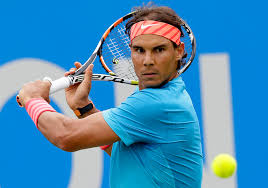 Nadal, Avustralya Açık’ta olmayabilir