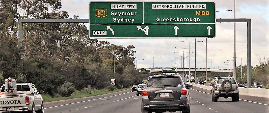 NSW ve Victoria’da ‘motorlu taşıt vergisi’ değişiyor
