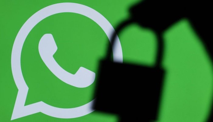 WHATSAPP YENİ YILIN SON GÜNÜ BU TELEFONLARA DESTEĞİNİ KESECEK!