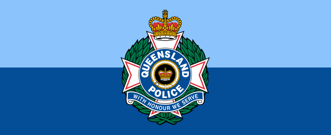 Queensland’da ürkütücü olay: 8 yaşındaki çocuk kaçırılmaya çalışıldı