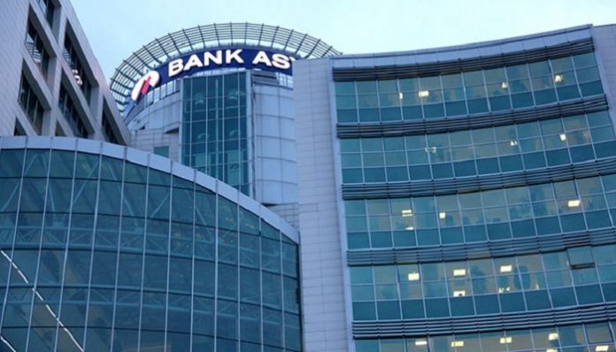 Bu kez Bank Asya hissedarları: 68 kişi hakkında yakalama kararı