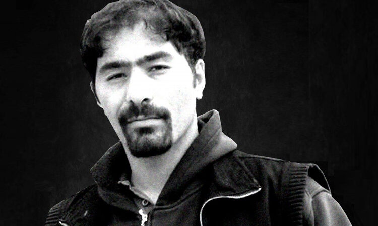 YARGITAY’DA ETHEM SARISÜLÜK’ÜN DOSYASI TAHRİP EDİLMİŞ