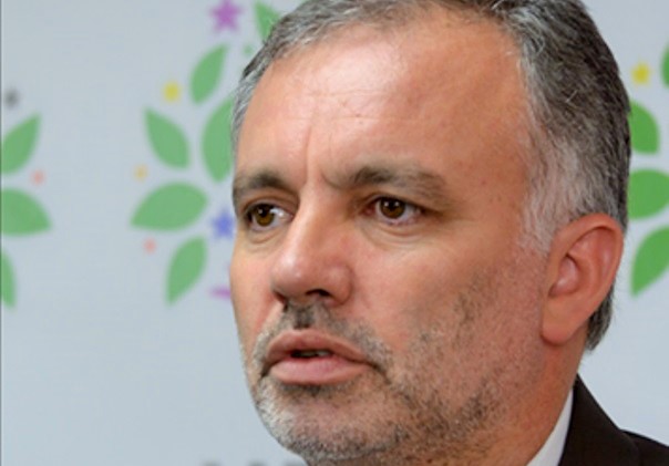 BİLGEN: PARİS CİNAYETLERİNİN KATİL ZANLISI İLE ADİL ÖKSÜZ’Ü KONTROL EDEN MİT MÜSTEŞAR YARDIMCISI AYNI KİŞİ