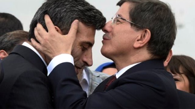 Rehin alınan eski Başkonsolos’tan AKP’ye: Ben Musul’da esir alınırken siz bizi IŞİD’e sattınız