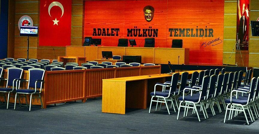 Günlerce işkenceden geçtim, eşimi gösterip ‘onunla oruç bozarız’ dediler