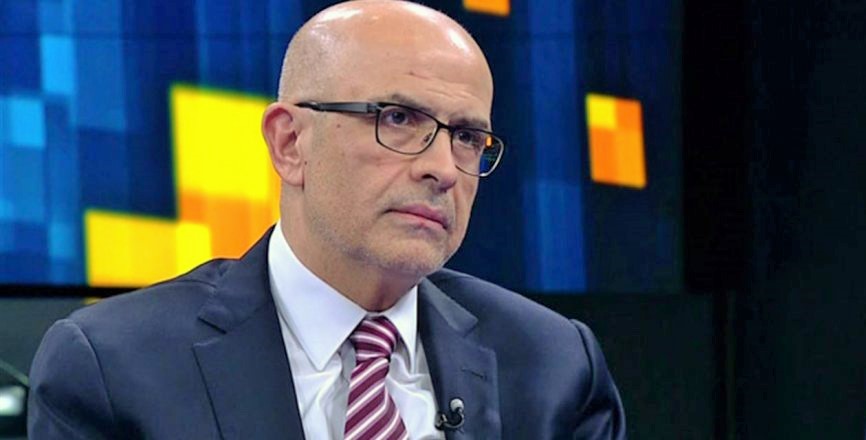 Duruşmaya kelepçeyle gelmeyi reddetti: Berberoğlu’nun tutukluluğuna devam kararı