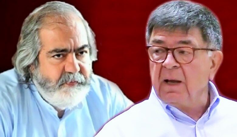 Dünya Basını, Alpay ve Altan için ne dedi: Türkiye’de yargı meşruiyetini kaybetti
