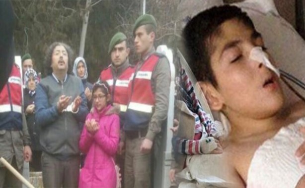 Türkiye bu dramlara sesiz kalıyor: 15 Temmuz sonrası, kararan hayatların acı hikayesi