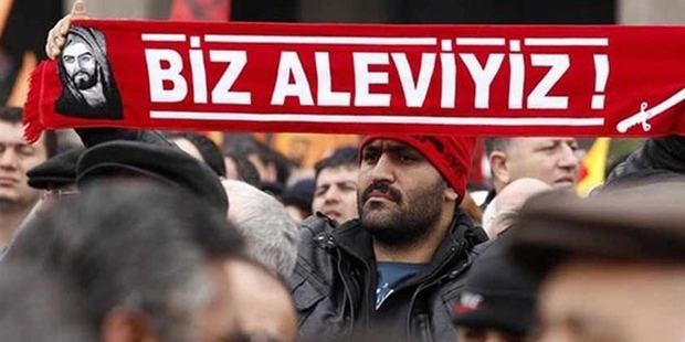 ‘Cemevi’ tanımına Alevilerden tepki: AİHM kararına ve inanç özgürlüğüne aykırı