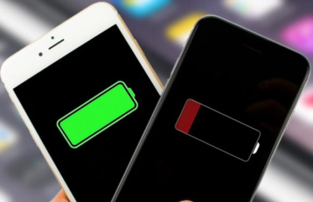 APPLE, PİL SORUNUNU NASIL ÇÖZECEĞİNİ AÇIKLADI