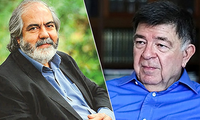 Eski Askeri Yargıç Kardaş : Gücün emrine girmiş hukuk adaleti gerçekleştirmez