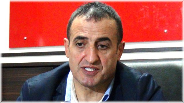 MHP’li Kaya’dan ‘Erdoğan’a gazilik unvanı’ tepkisi: Atatürk o unvanın bedelini cephede ödedi, Saray’da değil