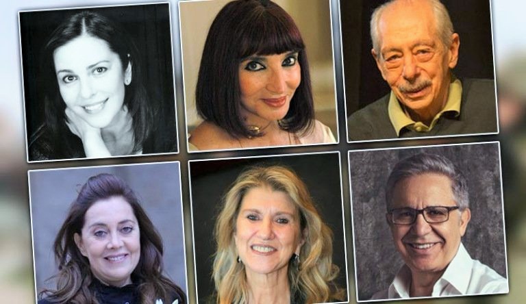 Savaşı durdurun diyenlere: Adiler, hainler, ahlaksızlar