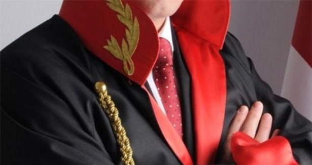Cumhuriyet savcısı rüşvetten tutuklandı