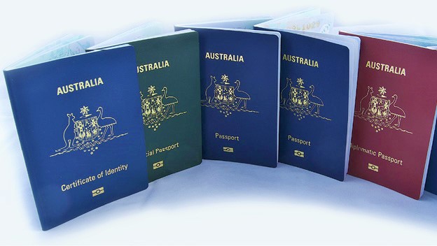 Davos’da, Dünya Ekonomik Forumu’nda masaya yatırıldı: Pasaportsuz ve vizesiz seyahat geliyor
