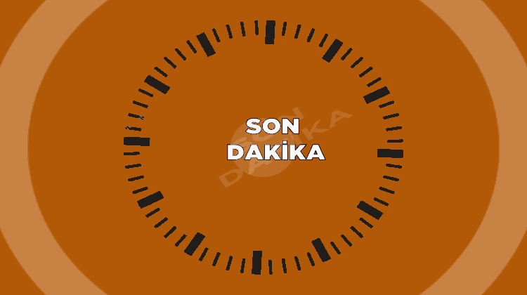 AKP, MAĞDURLARIN SAYISINI AÇIKLADI:SADECE 3 BİN 500’Ü GERİ DÖNEBİLMİŞ!