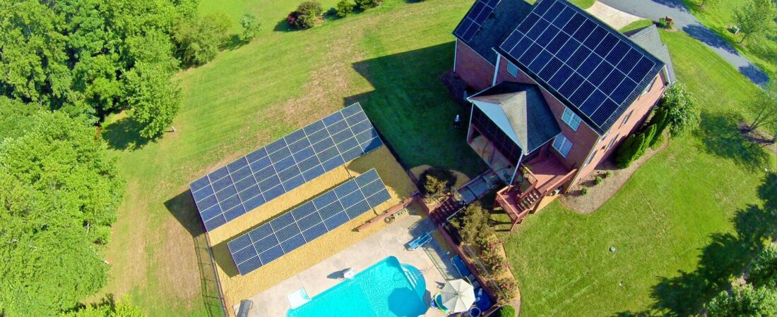 Tesla Avustralya’da 50 bin evle ‘sanal enerji santrali’ kuracak