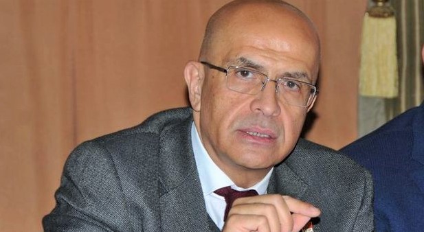Enis Berberoğlu için karar günü
