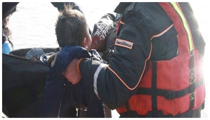 AYŞE ÖĞRETMEN VE İKİ EVLADI MERİÇ’TE BOĞULDU, 5 KİŞİ KAYIP: KATİLLERİ KİM?