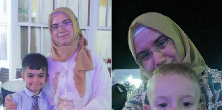 Meriç’te kararan hayatlara Türkiye ve medyası dilsiz şeytana döndü
