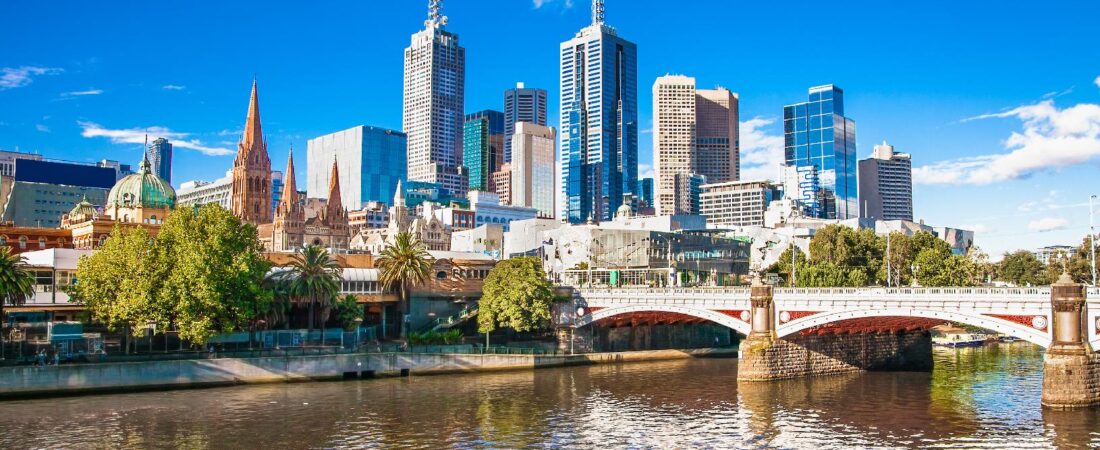 Melbourne Belediye Başkanlıği seçimi 12 Mayıs’ta yapılacak