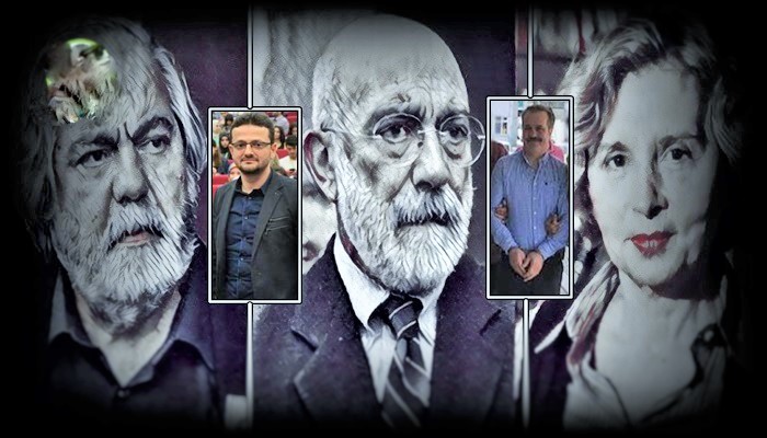 HDP eş Genel Başkanı Buldan: Altanlara ve Ilıcak’a müebbet verilmesi, bu ülke için kara bir lekedir